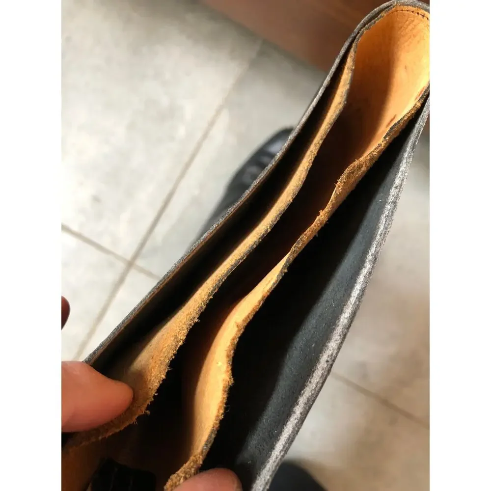 Manfield & Sons rare find